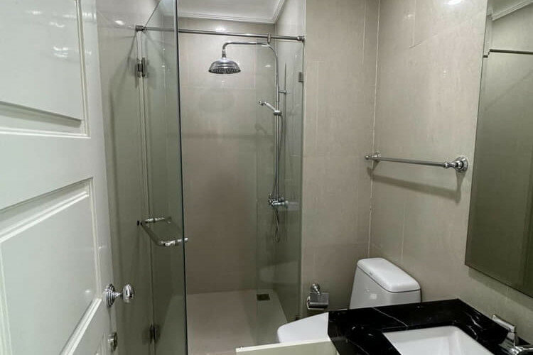 Кондоминиум в Бангкоке, Таиланд | THE246951