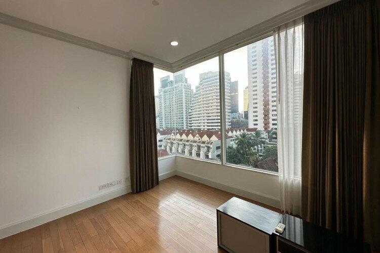 Кондоминиум в Бангкоке, Таиланд | THE246951