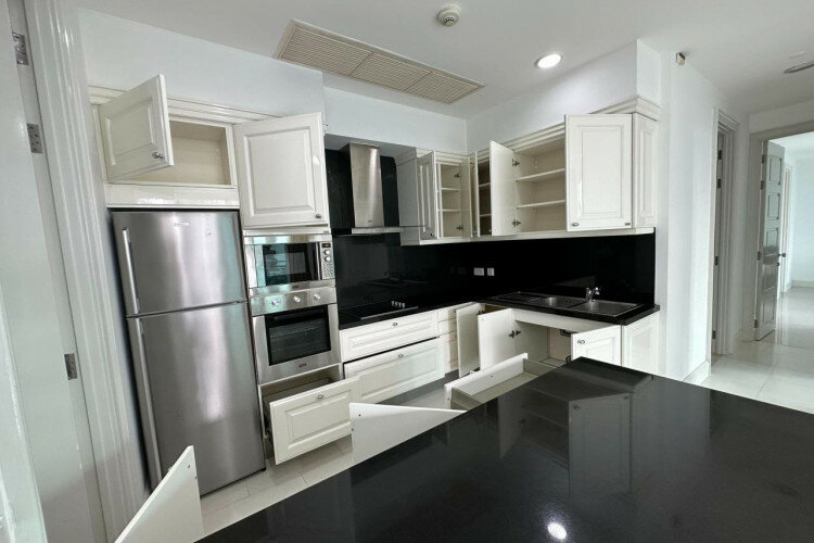 Кондоминиум в Бангкоке, Таиланд | THE246951