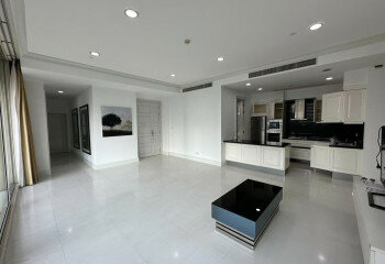 Кондоминиум в Бангкоке, Таиланд | THE246951