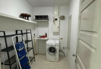 Кондоминиум в Бангкоке, Таиланд | THE246951