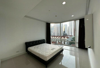 Кондоминиум в Бангкоке, Таиланд | THE246951