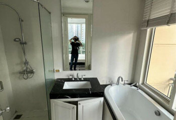 Кондоминиум в Бангкоке, Таиланд | THE246951