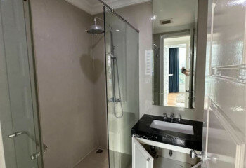 Кондоминиум в Бангкоке, Таиланд | THE246951