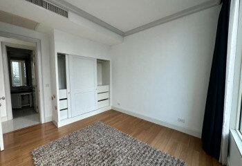 Кондоминиум в Бангкоке, Таиланд | THE246951