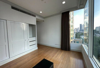 Кондоминиум в Бангкоке, Таиланд | THE246951