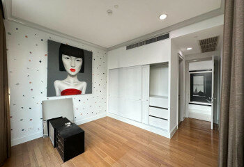 Кондоминиум в Бангкоке, Таиланд | THE246951