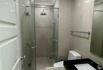 Кондоминиум в Бангкоке, Таиланд | THE246951