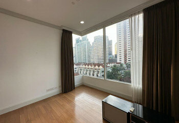 Кондоминиум в Бангкоке, Таиланд | THE246951