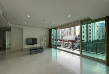 Кондоминиум в Бангкоке, Таиланд | THE246951