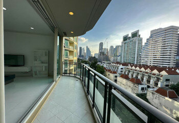 Кондоминиум в Бангкоке, Таиланд | THE246951