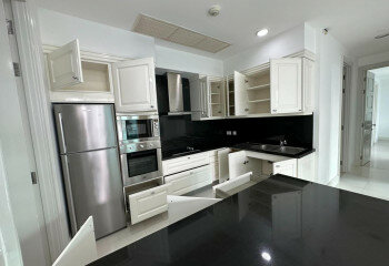 Кондоминиум в Бангкоке, Таиланд 