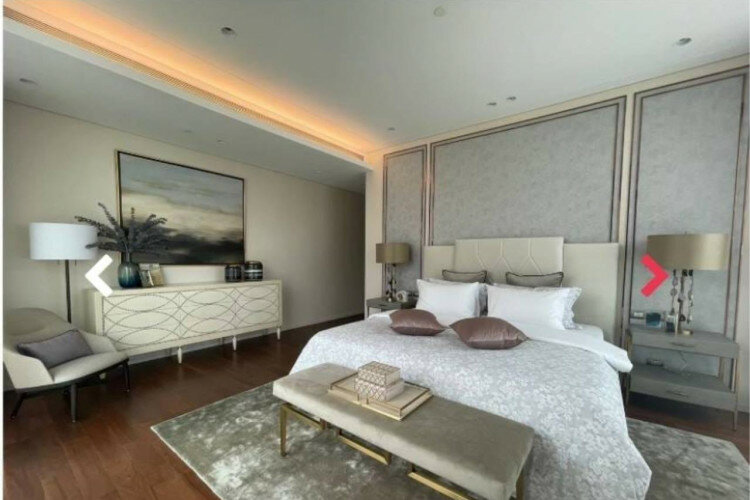 Кондоминиум в Бангкоке, Таиланд | THE346956