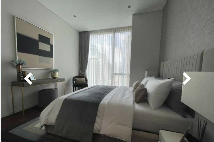 Кондоминиум в Бангкоке, Таиланд | THE346956