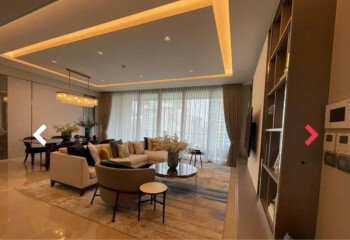 Кондоминиум в Бангкоке, Таиланд | THE346956