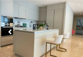 Кондоминиум в Бангкоке, Таиланд | THE346956