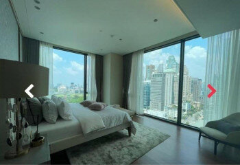 Кондоминиум в Бангкоке, Таиланд | THE346956