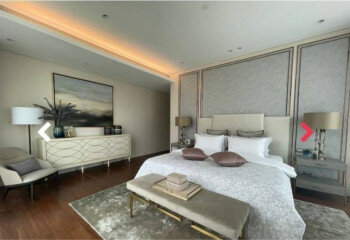 Кондоминиум в Бангкоке, Таиланд | THE346956