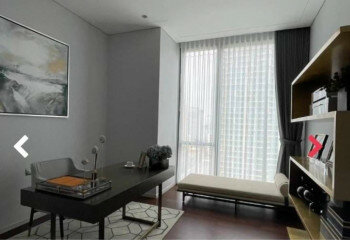 Кондоминиум в Бангкоке, Таиланд | THE346956