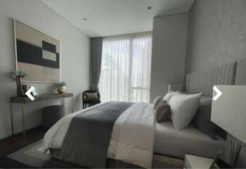 Кондоминиум в Бангкоке, Таиланд | THE346956