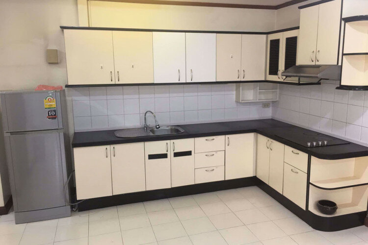 Кондоминиум в Бангкоке, Таиланд | THE549533