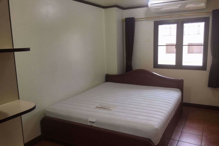 Кондоминиум в Бангкоке, Таиланд | THE549533