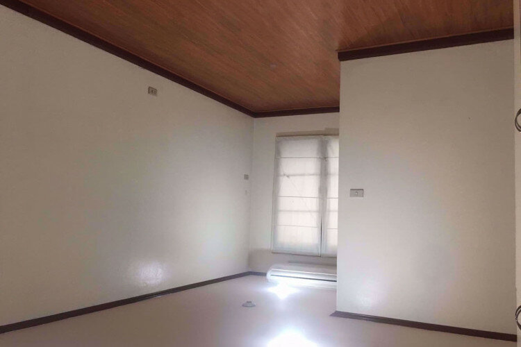 Кондоминиум в Бангкоке, Таиланд | THE549533