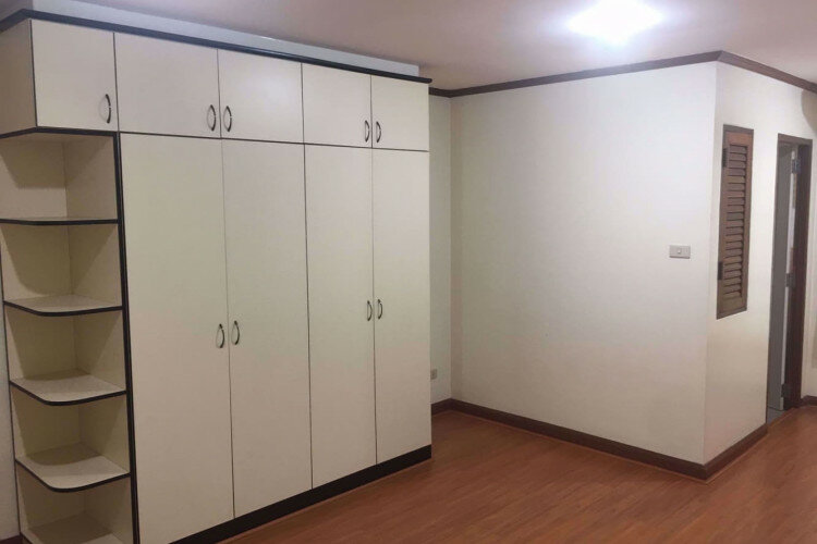 Кондоминиум в Бангкоке, Таиланд | THE549533