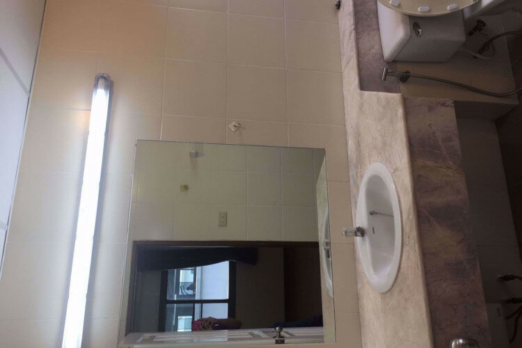 Кондоминиум в Бангкоке, Таиланд | THE549533