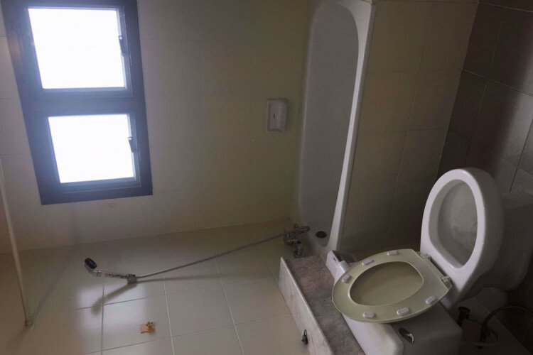 Кондоминиум в Бангкоке, Таиланд | THE549533