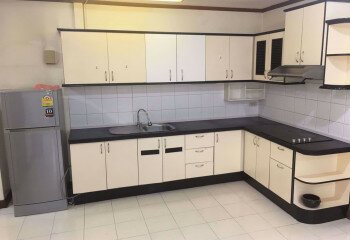 Кондоминиум в Бангкоке, Таиланд | THE549533