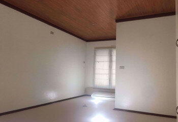 Кондоминиум в Бангкоке, Таиланд | THE549533