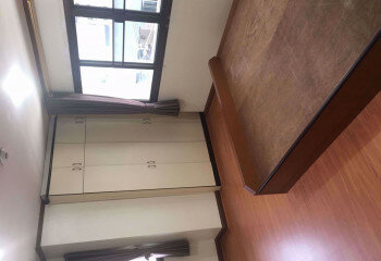 Кондоминиум в Бангкоке, Таиланд | THE549533