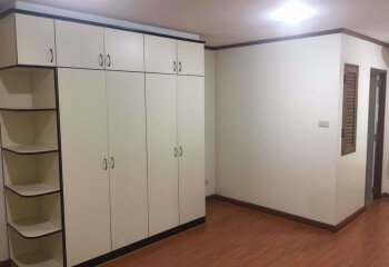 Кондоминиум в Бангкоке, Таиланд | THE549533