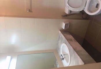 Кондоминиум в Бангкоке, Таиланд | THE549533