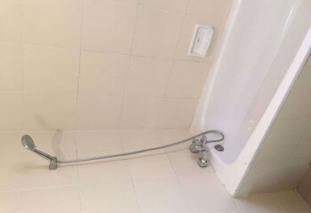 Кондоминиум в Бангкоке, Таиланд | THE549533