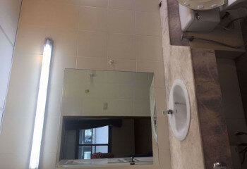 Кондоминиум в Бангкоке, Таиланд | THE549533