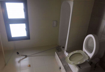 Кондоминиум в Бангкоке, Таиланд | THE549533