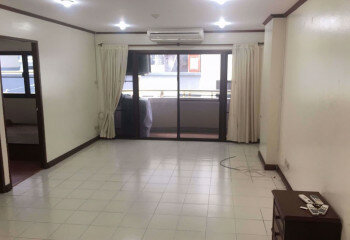 Кондоминиум в Бангкоке, Таиланд 