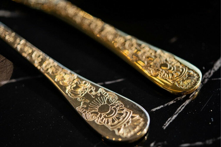 Кондоминиум в Бангкоке, Таиланд | THE148039