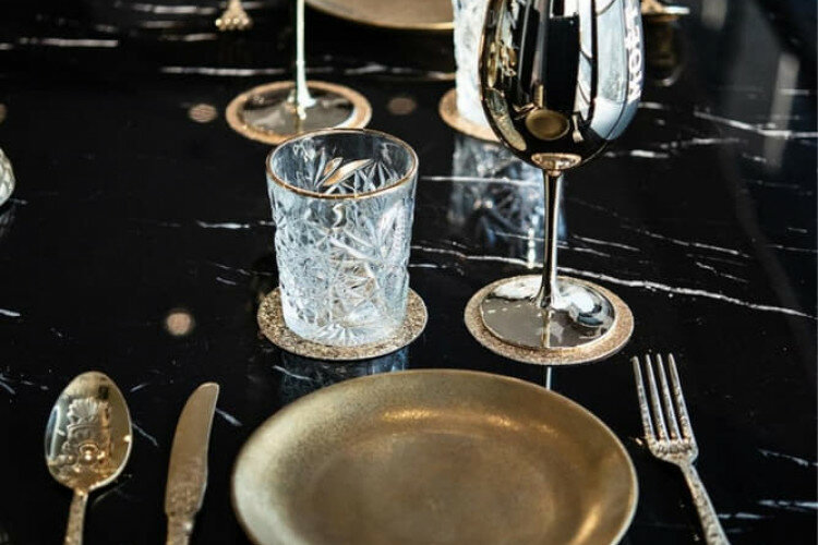 Кондоминиум в Бангкоке, Таиланд | THE148039