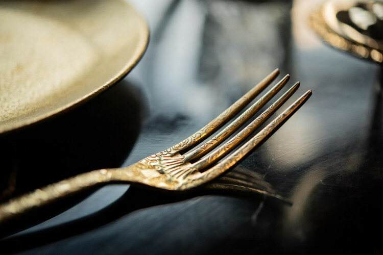 Кондоминиум в Бангкоке, Таиланд | THE148039