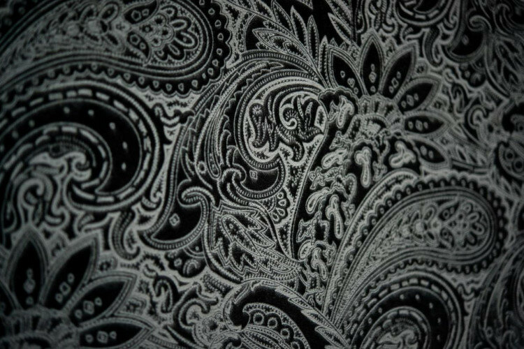 Кондоминиум в Бангкоке, Таиланд | THE148039