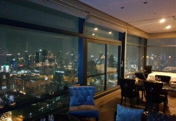 Кондоминиум в Бангкоке, Таиланд | THE148039