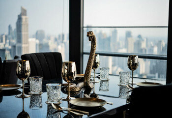 Кондоминиум в Бангкоке, Таиланд | THE148039