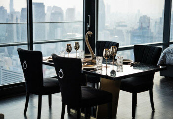 Кондоминиум в Бангкоке, Таиланд | THE148039