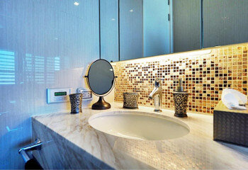 Кондоминиум в Бангкоке, Таиланд | THE148039