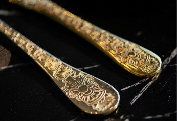 Кондоминиум в Бангкоке, Таиланд | THE148039