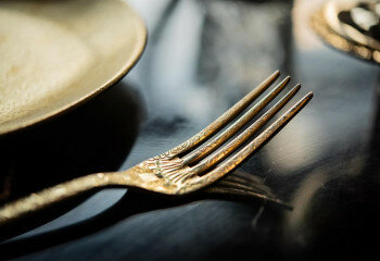 Кондоминиум в Бангкоке, Таиланд | THE148039