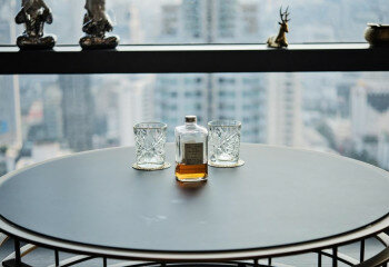 Кондоминиум в Бангкоке, Таиланд | THE148039